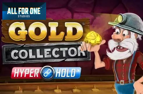Gold Collector